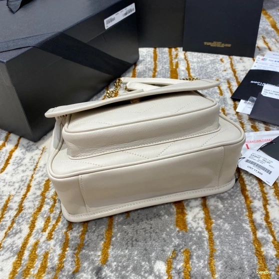 Repladies REP YSL NIKI BABY 0731